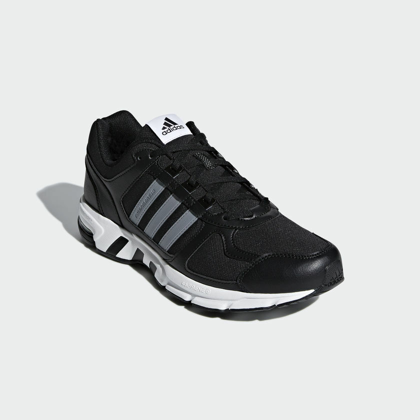 adidas ac8595